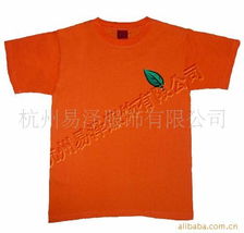 杭州易澤服飾 引領(lǐng)時(shí)尚潮流的服裝品牌