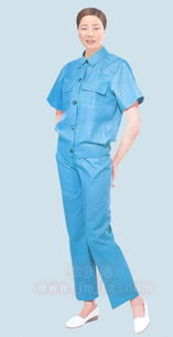 深圳華藝服裝廠 專(zhuān)業(yè)定制工衣與工作服，服務(wù)惠州、坪地、龍崗、橫崗、坪山及深圳地區(qū)