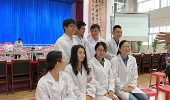 灞橋區(qū)食品藥監(jiān)局成功舉辦食品快檢技能競(jìng)賽，筑牢食品安全防線